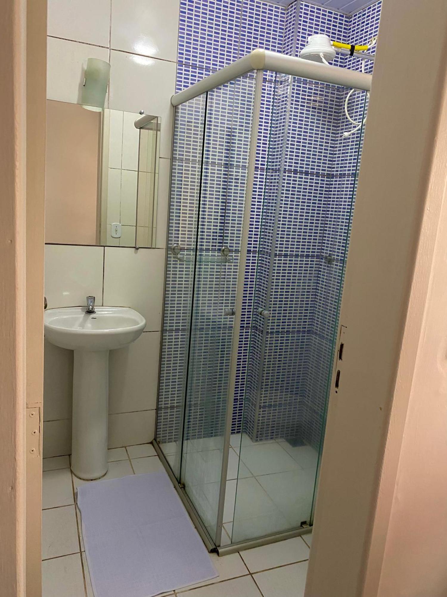 Casa Do Alferes Hotel โอว์โรเปรโต ภายนอก รูปภาพ